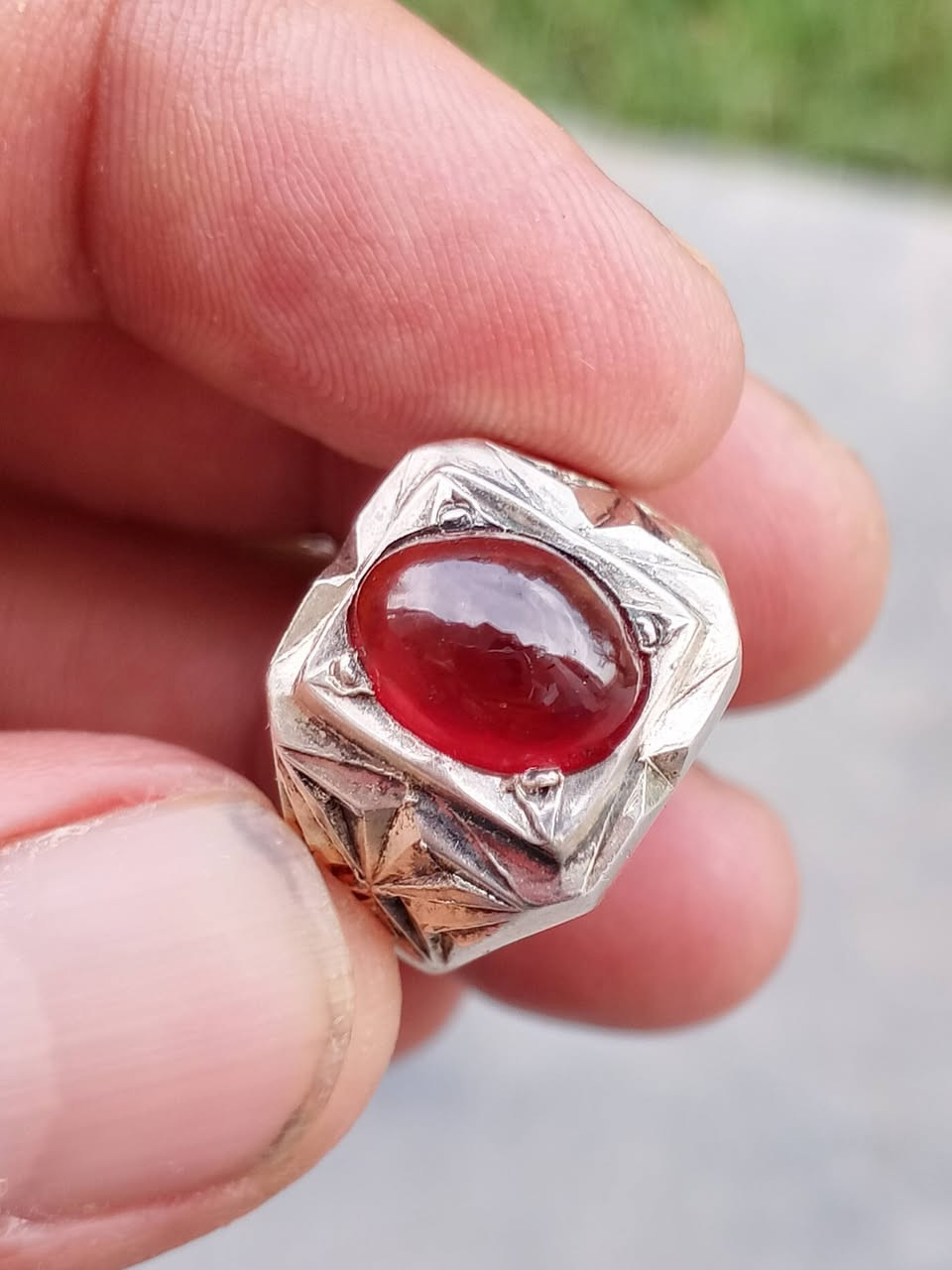 محابس • توصيل • بلاش