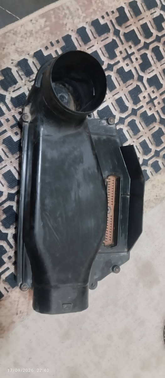 سلام عليكم عندي عقل مال دوج مال مكينه حجمها 3300. 6V سعرها ٢٥٠ الف وبي مجال قليل مكان ديالى خانقين ***********

نص مكتوب في الصور:
- 17/09/2026 22:54
- 17/09/2026 22:40
