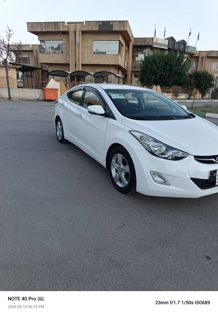 سەرەتابەناوی خوای گەورەومیهرەبان 
ژ.م ***********ڤایبەروەتس ئاپ لەسەرکۆرەکە
ئاڤانتی دەمارمۆدێل2013ی بەسمەیەکۆد کراوەقەپات قەپات بەس سڵایت نییە
ماشاڵای لێبێت بل پاکەتم هێناوە
نموونەلەجوانیوخاوێنی کەم مەسرەف
ئاڤانتی دەمارفول مواسەفات بەس سڵایت نییە مەکینەجیتی ئای مەرغوب گێرومەکینەی بەشەرتی فەحسی فیتەر
تەبریت🥶🥶🥶🥶گەرمی مەزبوت بێ دەعم ولێدراوهیچ دەعم ولێدراوێکی نییە سەقف وکەڤەربەشەرت ماشاڵاسەیارەکەکامل مەسرەف کراوە
تۆماتیک وعادییە4جام کارەباییە قفڵ مەرکەزییەناودەری لۆک لۆکە
 جایزکراوەبۆمەسرەف مەگەرئاخیردینار مەسرەف کراوەکوشن جڵدوهیتەرە ئاوێنەشەفتە ئیکۆیە ABSتایەی نوێ پاتری نوێ بەنزین زۆرکەم دەخوات تایەسپێری دانەبەزیوە

شوێن رانییە
نرخی کۆتای 60$ دخان, السليمانية
