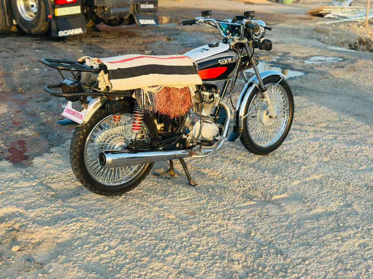 تايكر • ٢٠٢٤ • مكفولة
