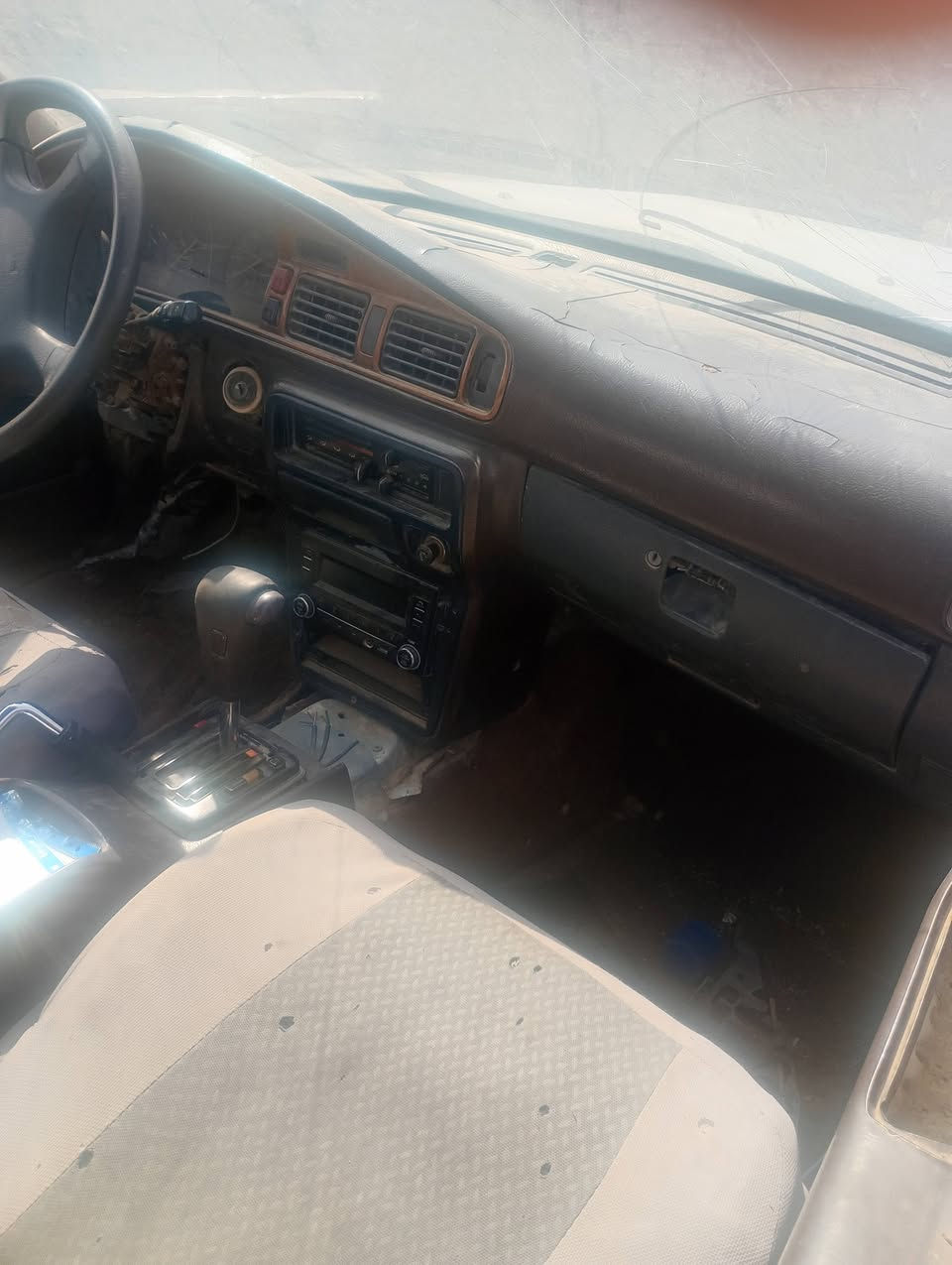 مارك • مكينة ٢٥٠٠ • سنوية ٢٨