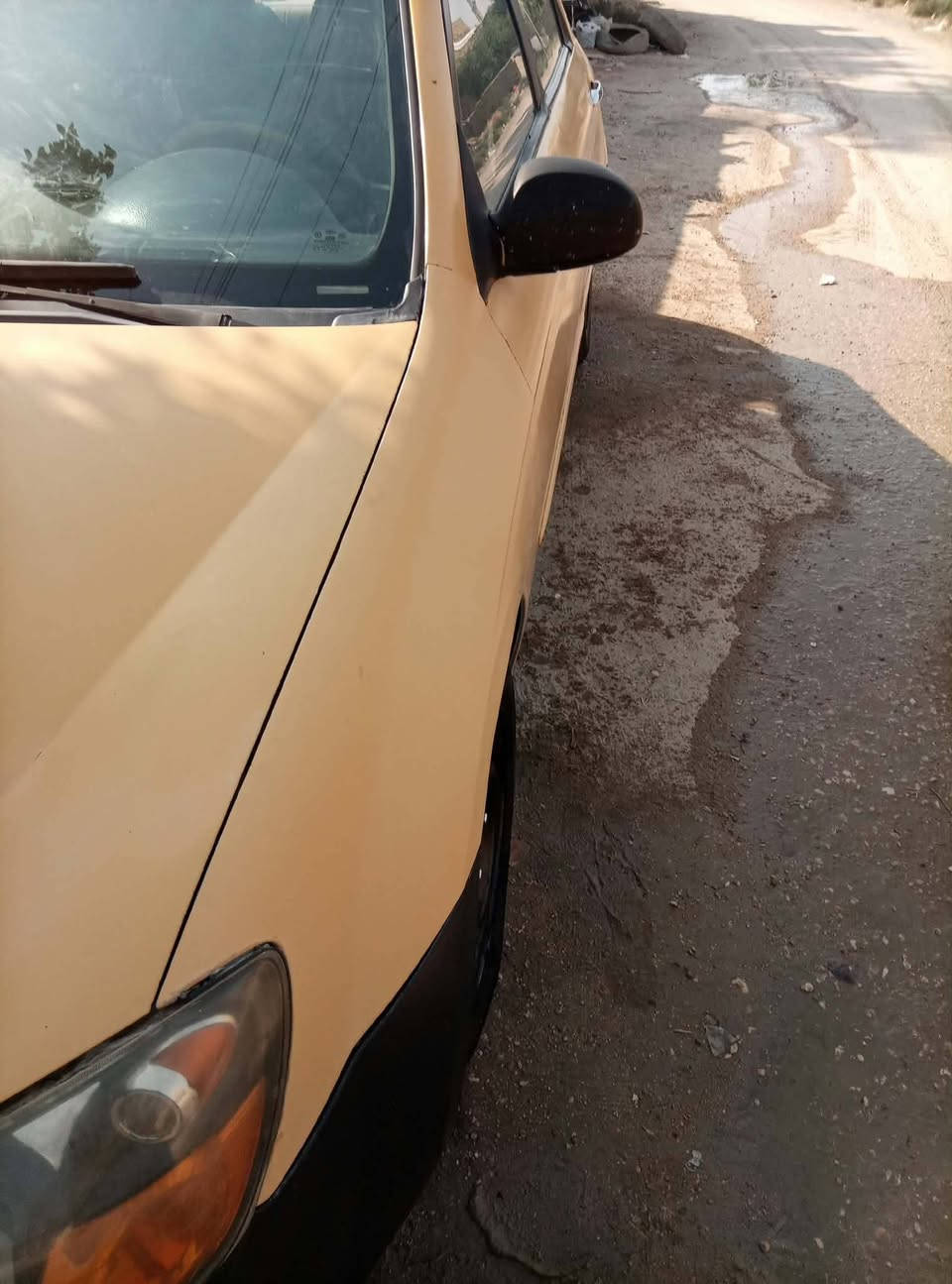 سبكتره • ٢٠٠٩ • رقم بابل