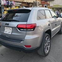 فول مواصفات • متضررة أمريكا • ٢٠١٧