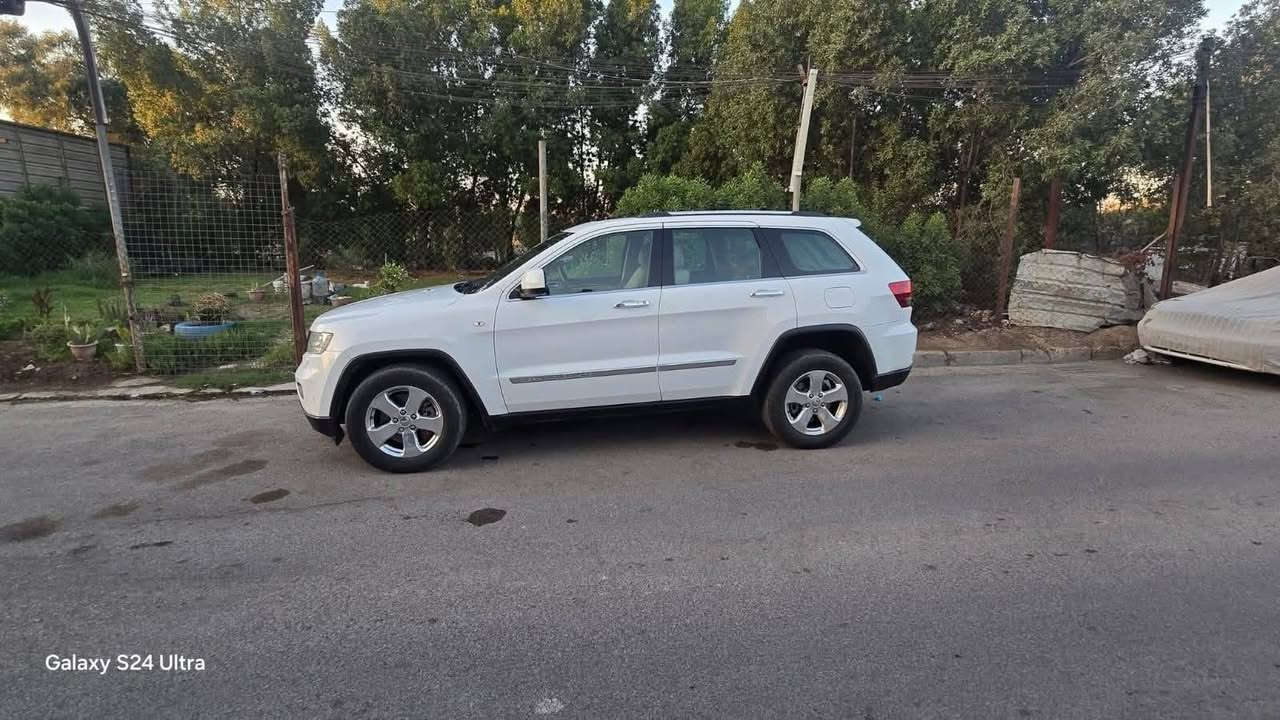 لمتد • ٢٠١٣ • مكينه ٣٦٠٠