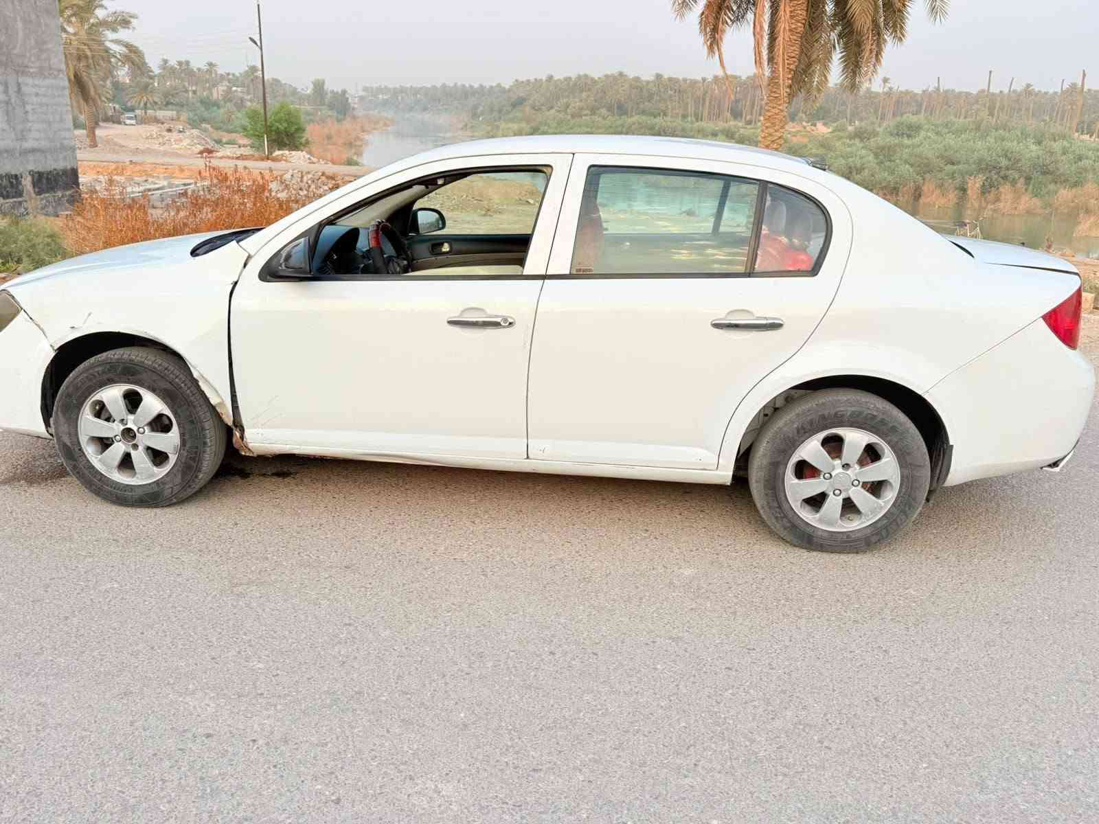 للبيع كوبلت موديل 10سياره محرك حلو  كير حلو صدر حلو تايرات 80بل ميه تبريد شغال كشر حلو بلادي سياره من لاخير لاتعبني ولاتعبك يرادلهه شويه ترتيبات سنويه لل29تحويل ثاني يوم للاستفسار اكثر اتصل وبيك خير وتدلل مكان ديالى مراوس هم يرم حسب لقناعه
للاتصال *********** سعر 55@وبيهه مجال 
للبيع كوبلت موديل 10سياره محرك حلو  كير حلو صدر حلو تايرات 80بل ميه تبريد شغال كشر حلو بلادي سياره من لاخير لاتعبني ولاتعبك يرادلهه شويه ترتيبات سنويه لل29تحويل ثاني يوم للاستفسار اكثر اتصل وبيك خير وتدلل مكان ديالى مراوس هم يرم حسب لقناعه

