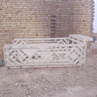 محجر • نضيف • مركز المدينه