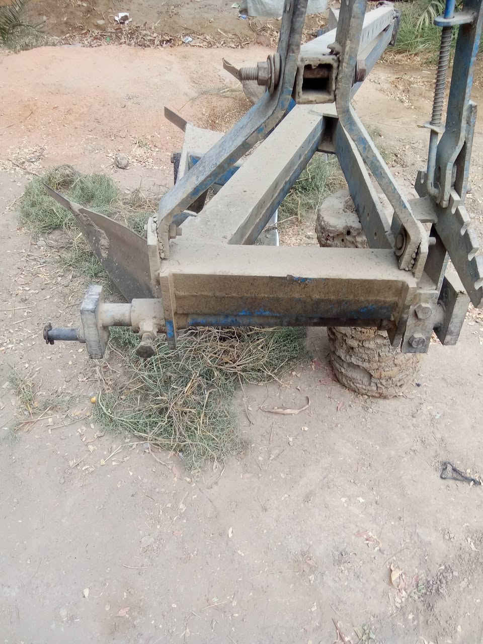 مكينة • بيع اتصالات • للبيع
