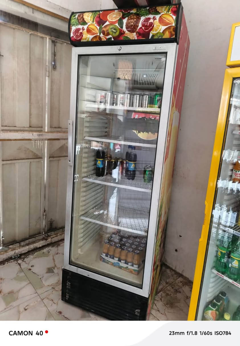 عارضات للبيع شرط الشغل_مكان واسط
***********
