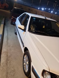 بيجو بابل • ٢٠٢٦ • ماشيه ٤٥٠٠