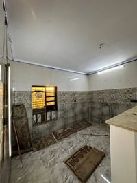 ماكو تفاصيل • ديكور • للمنزل