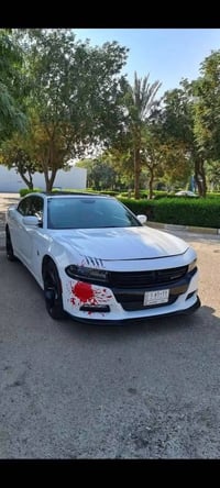 تشارجر RT • ٢٠١٦ • رقم بابل