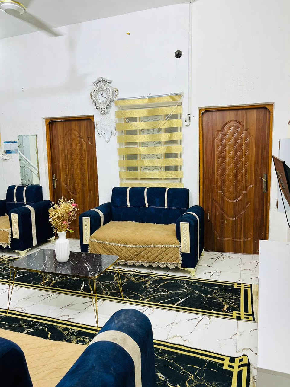 طابو زراعي • ٢٠٠م • البطاط