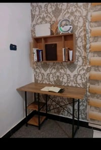 تيك توك • هاشتاجات • لايكات