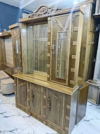 طابقين • وجه زان • شغل حديث