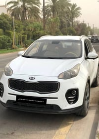 سبورتج موديل 2018 خليجية رقم اربيل سنوية بأسمي تحويل ثاني يوم .  فقط ب...