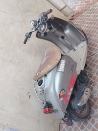 بلجيس • كنعان • بي مجال