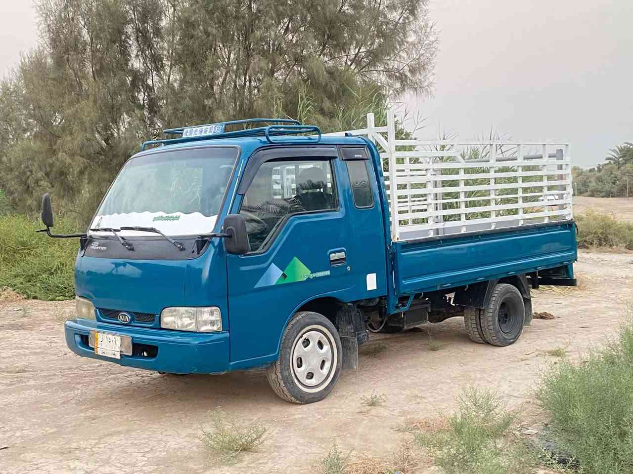 كيه فونتيره موديل 98 رقم بغداد السعر 58 وبيها مجال مكفوله كير محرك شاصي رقم شاصي اكسل باور حداديه كلهن كفاله مكاني بابل
استفسار ‏‪***********‬‏

كيه فونتيره موديل 98 رقم بغداد السعر 58 وبيها مجال مكفوله كير محرك شاصي رقم شاصي اكسل باور حداديه كلهن كفاله مكاني بابل
