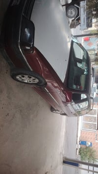 07502550185 واستاب له سه ره