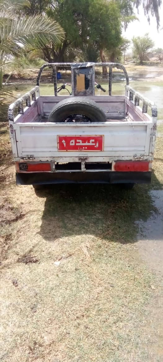 للبيع مكلف بنشر ***********
