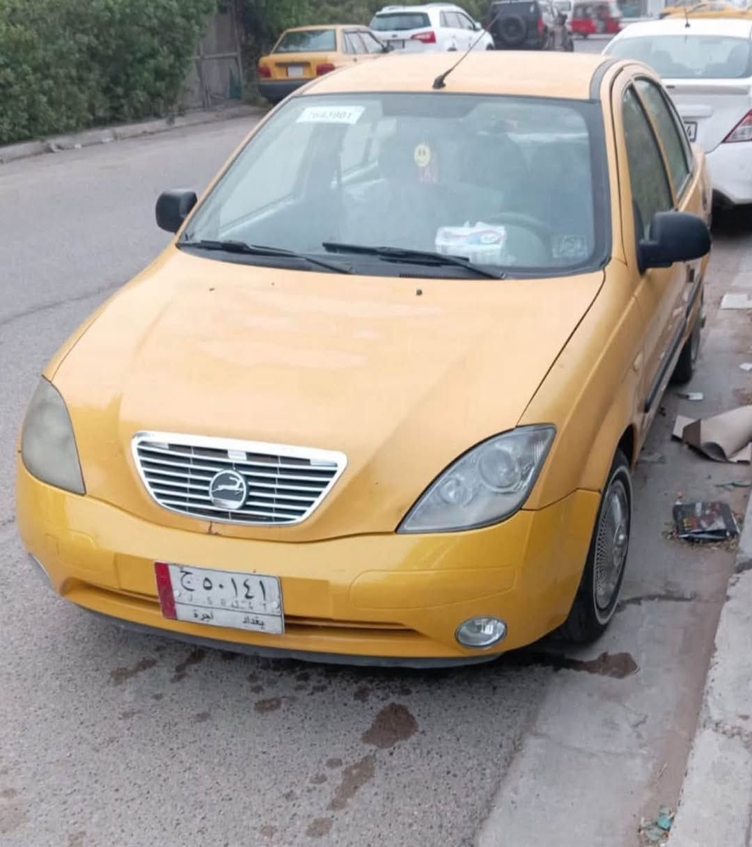 طيبه • ٢٠١٦ • تحويل مباشر