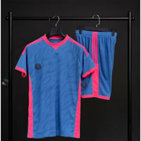 دريس شورت • L/XL/XXL • ٣٠قطعة