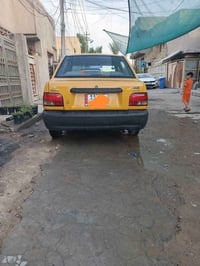 سايبه موديل 15 رقم انكليزي تحويل شوكت ميعجبك مكينه وكير مكفولات تبريد ...
