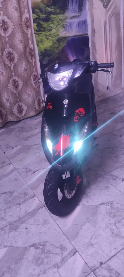 ***********.      650 بصره

