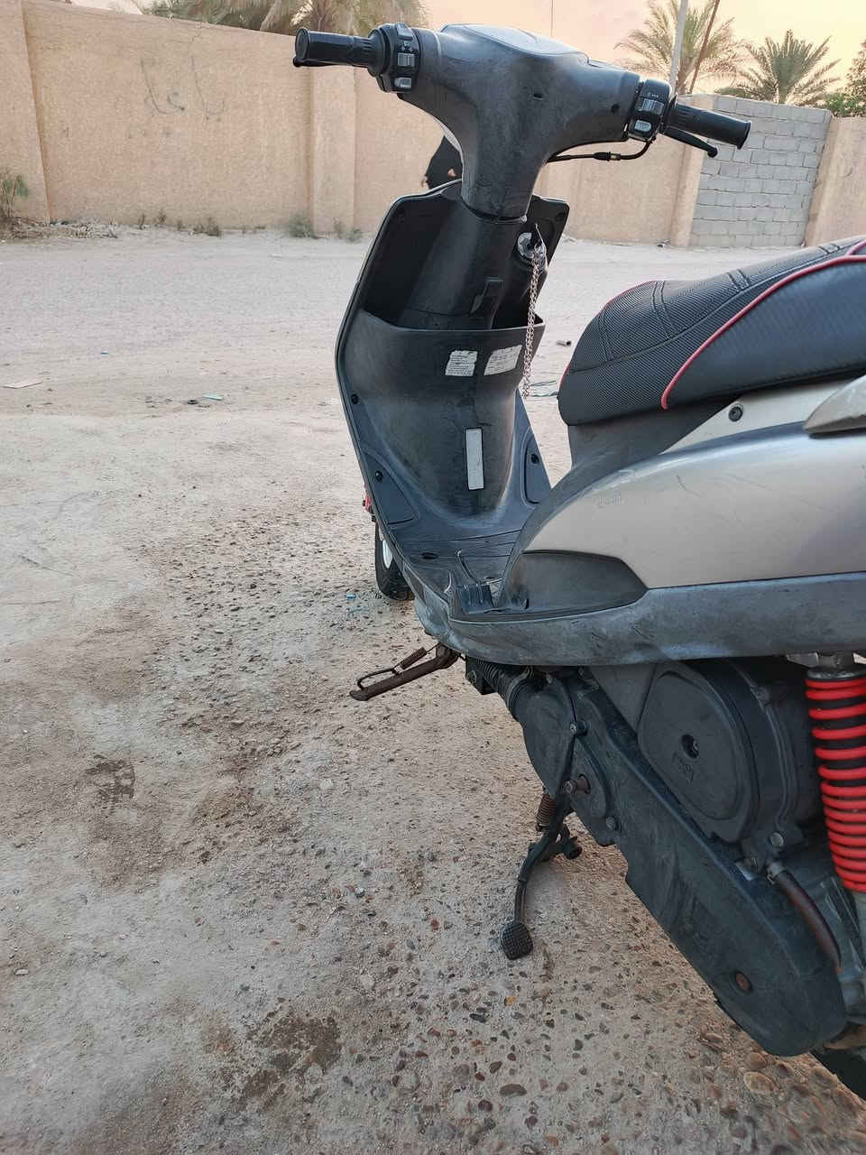للبيع صاله شهر من طالعه وصل معرض بيه كفاله ختم واحد شراي خاص
