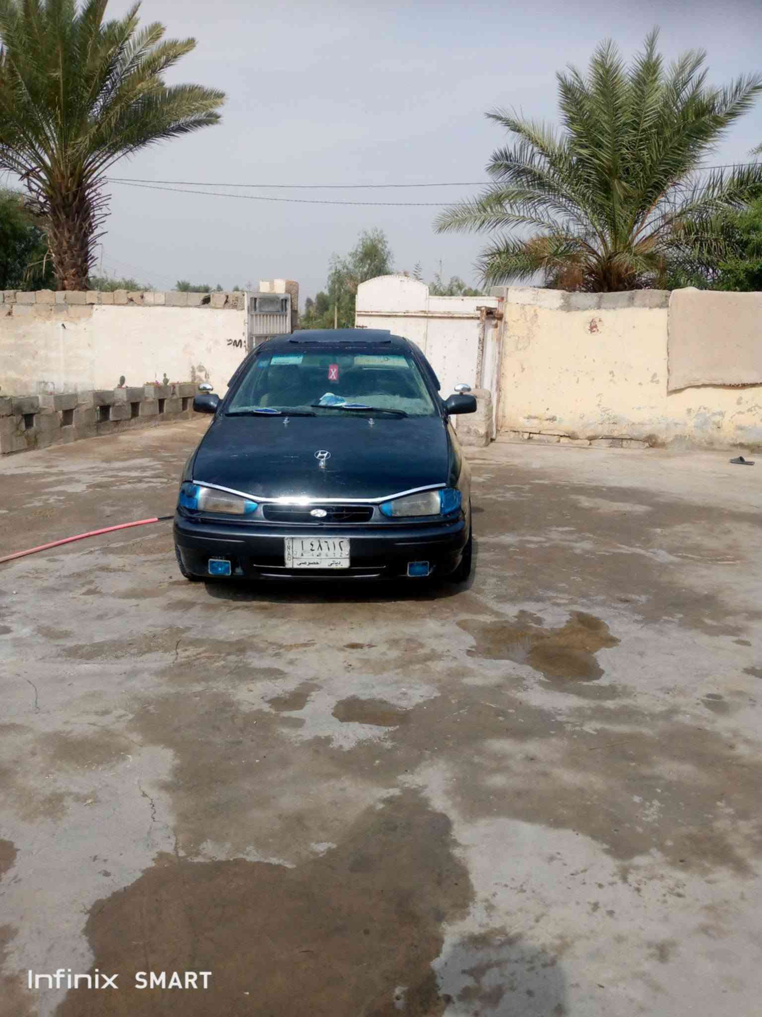 جاهزة • تحويل مباشر • بعقوبة
