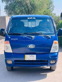 دبل • ٢٠٠٧ • رقم بابل