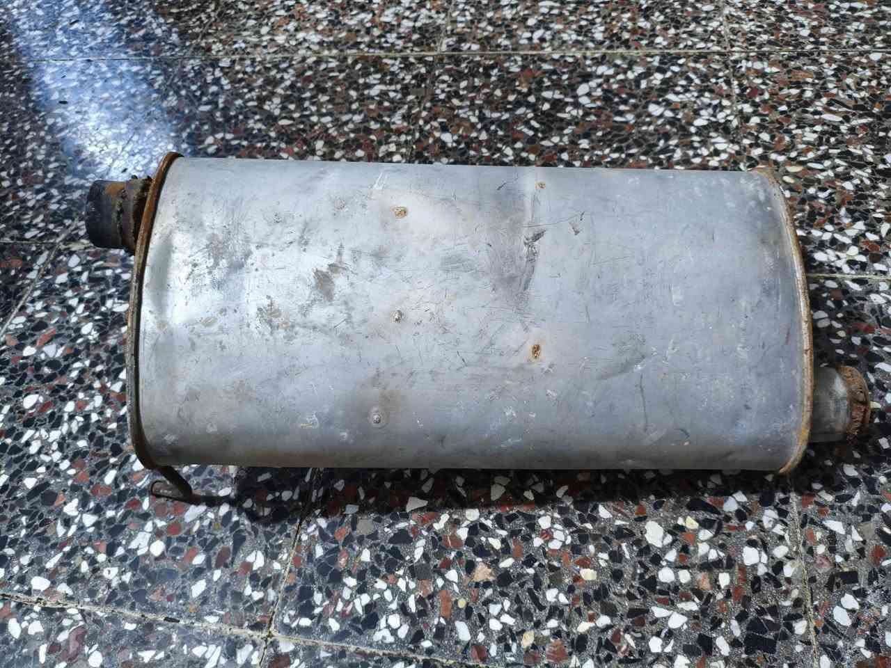 سلام عليكم غراض بطه كراون تفصيخ وشرط الشغل والنضافه
عقول بطه نضاف وشرط شغال 
ضاغطه نضيفه وشرط شغاله 
واتر بم نضيف شرك شغال 
غلاف دكشن حار نضيف 
وبطيخه نضيفه كلش 
سعر والاستفسار على رقم *********** متوفر واتساب
