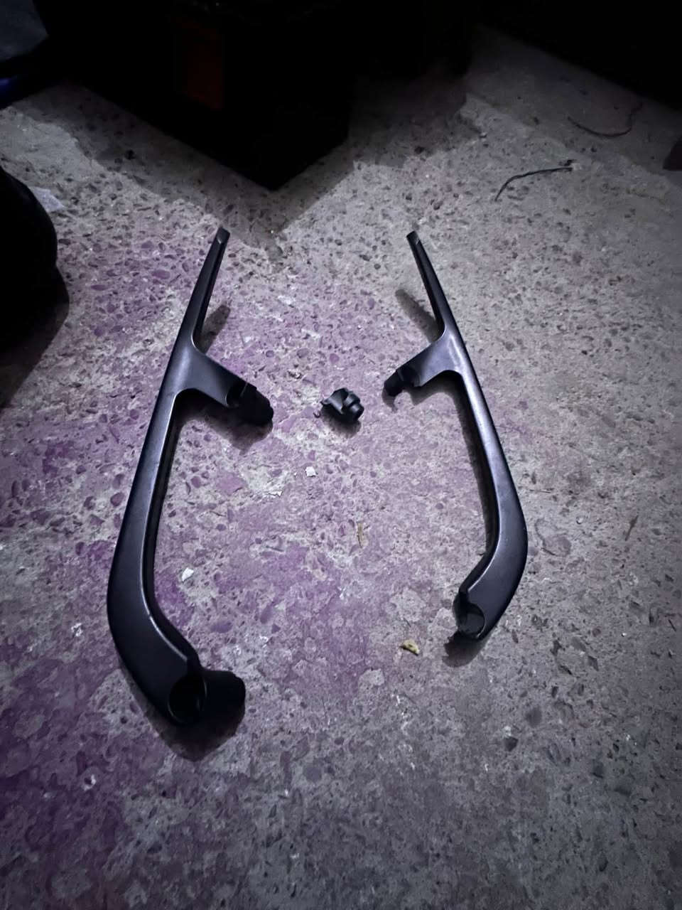 لسعرً خاص  ***********
