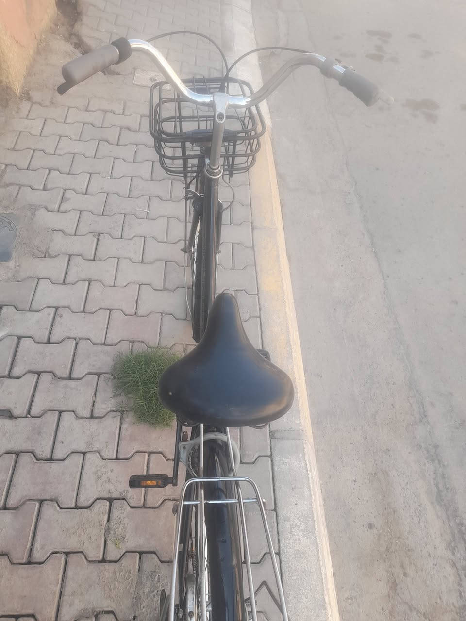 باسكل ٢٦ • ياباني • بعقوبة التحرير