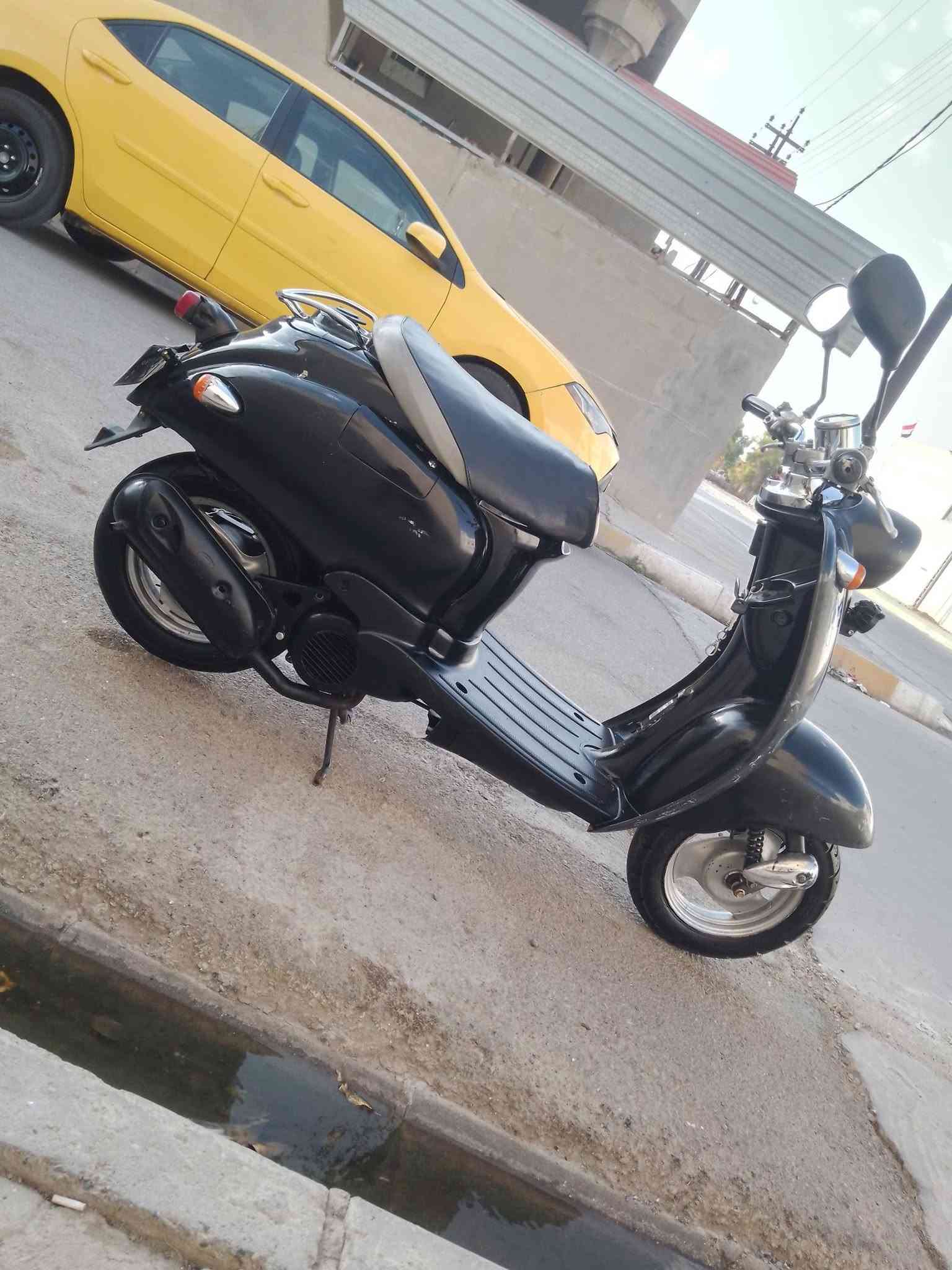 حيل نضيف • كهربائيات شغالة • باتري مايشحن