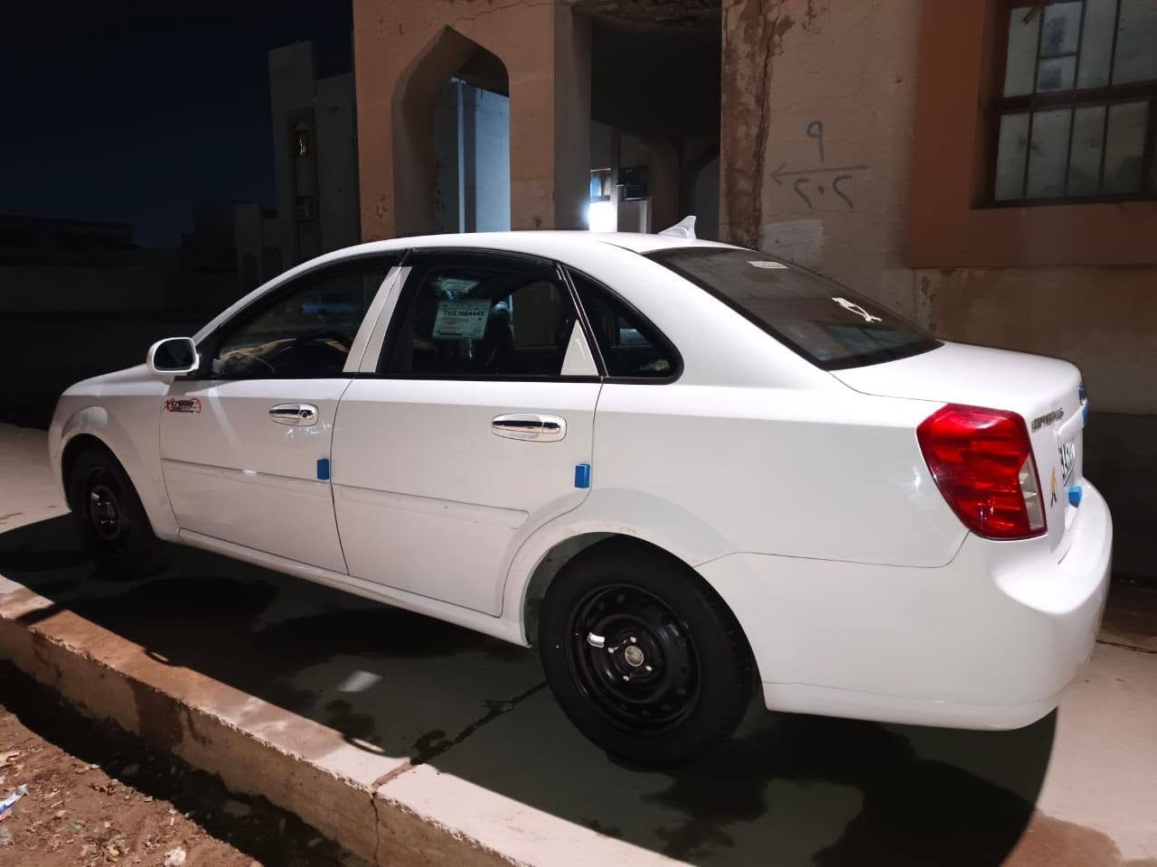 اوبتره • للبيع