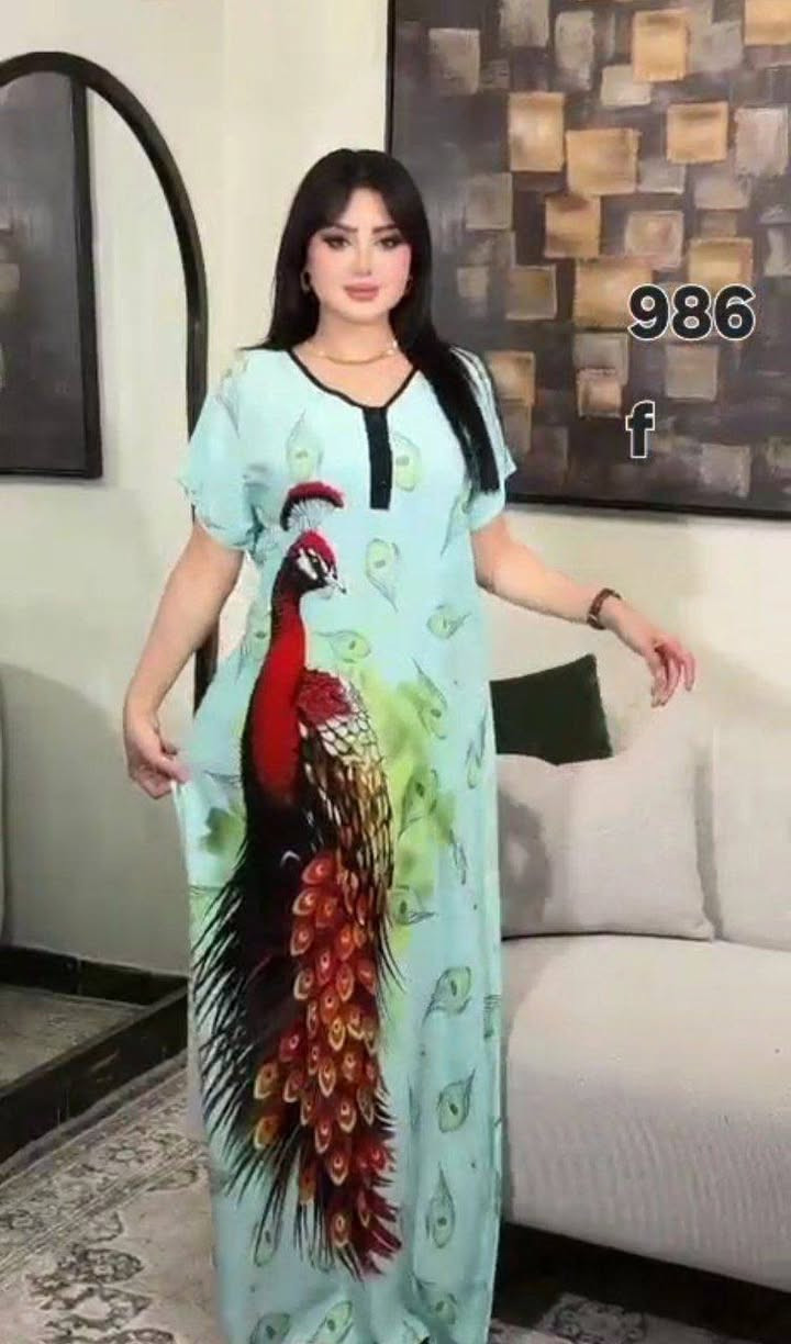 الموديل الترند يمنا بس ب65 الف💥💥💥 

كشمير 3D
الدرزن لونين 
L.xl.xxl.3xl

🔴 : سعر الدرزن 65 الف فقط

📞 للتواصل و الاستفسار على (الماسنجر // الواتساب // التليكرام) :
***********

وفرنالكم اقوى الماركات بالسوق بتوصيل واحد داخل القناة 🤩👇🏻: 

https://t.me/alhot11

قناة التليكرام الثانية متنوعة الماركات و الموديلات و التوصيلات للي يدور على بضاعة مميزة 🤩🔥 : 

https://t.me/alabdin11

لاتنسون تتابعونا على صفحتنا على التيك توك  :

https://www.tiktok.com/@alabden111
