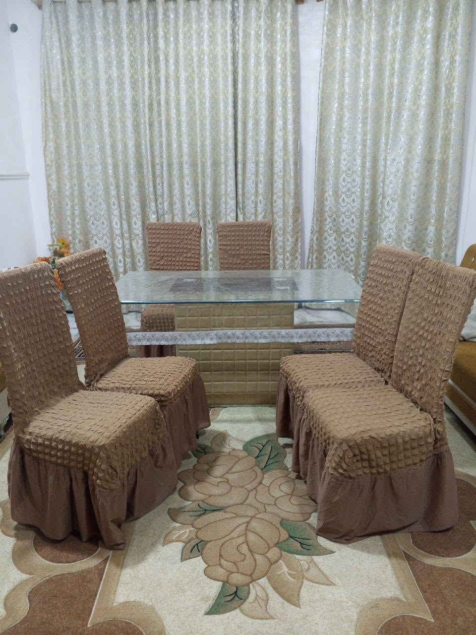 غراض للبيع 
مكلفه بل نشر 
عنوان كوت الجديدة يم السيطره 
رقم ***********
