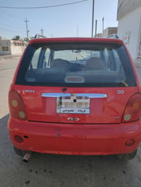 سياره للبيع  موديل 2013سعر 25الاتصال على هذا الرقم 07804411476        ...