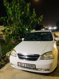 گير عادي • ٢٠١٠ • مكيف ثلج