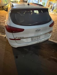 فول مواصفات • ٢٠٢٠ • ٤ قطع