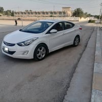 النترا ٢٠١٢ • مكينة ١٨٠٠ • نجف