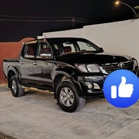 فور ويل • ٢٠١٥ • رقم اربيل