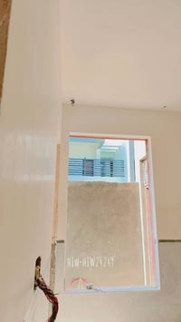 بخ وبياض • صطار جص • متفرغ