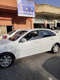 اوپترا • ٢٠١٣ • شقلاوة