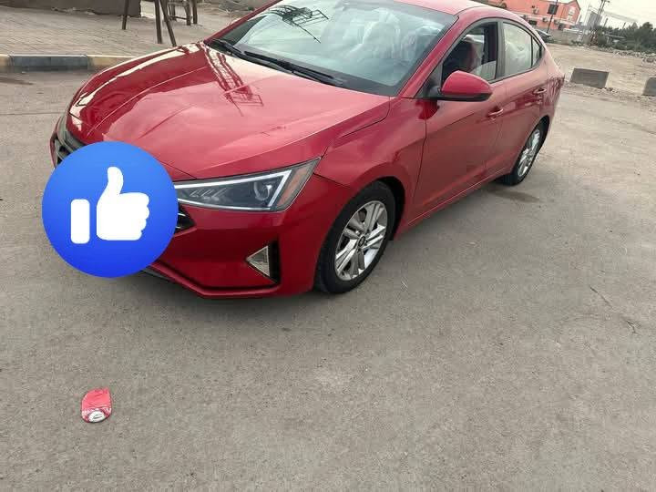 النتر ه 20واردامريكي مكينه الفين دوش كير ايتي ماشية 81 باسمي رقم بغداد دولي ترهم اقساط لسكنه كربلاء فقط للاستفسار الاتصال على الرقم ***********التفاصيل على الواتساب@
