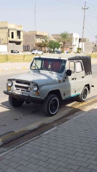 خط مدارس