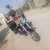 ستوته • موديل ٢٠١٦ • اوراق اصولي