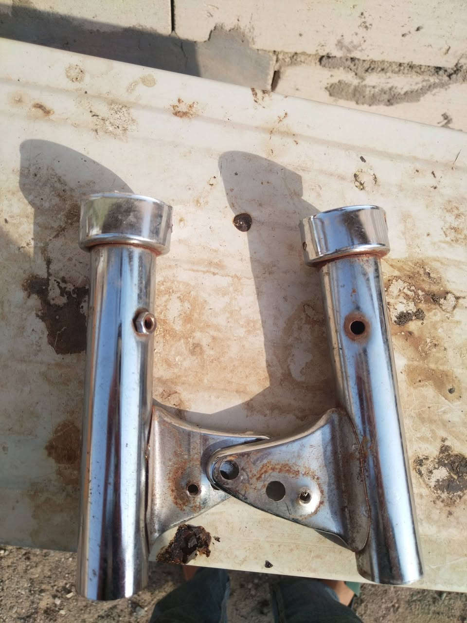 سلام عليكم شباب غراض تراجه نامه كلشي بلادي وشركه ابيعلك شلعه وحده وسعر خاص ستفسار *********** فقط واتساب
