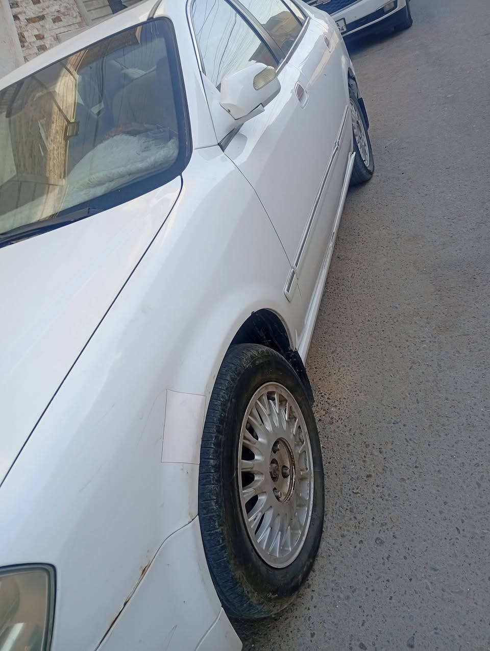 شيري ايستر 2012 جاهزه .اتصال رقم ***********
