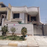 واجهات • بورسلين • مرمر